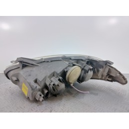 Faro fanale proiettore ant dx Mercedes Classe A W169 del 2004 cod aa1698200261  1674747132745