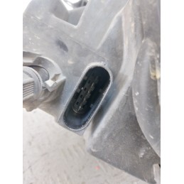 Faro fanale proiettore ant dx Mercedes Classe A W169 del 2004 cod aa1698200261  1674747132745