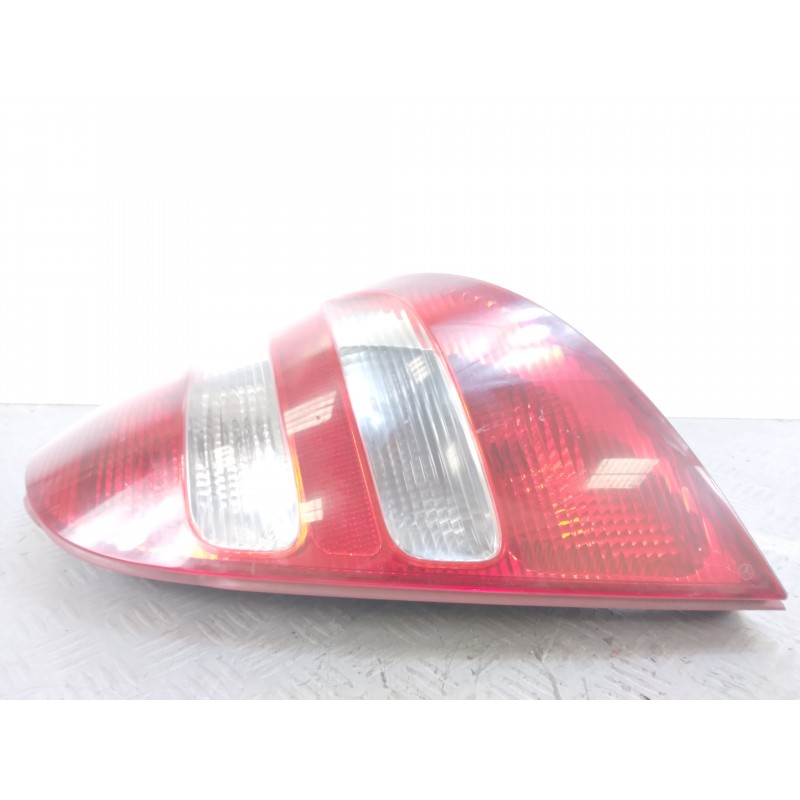 Fanale fanalino stop post dx Mercedes Classe A W169 del 2004 cod a1698200464  1674747663126