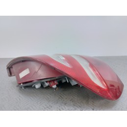 Fanale fanalino stop post dx Mercedes Classe A W169 del 2004 cod a1698200464  1674747663126