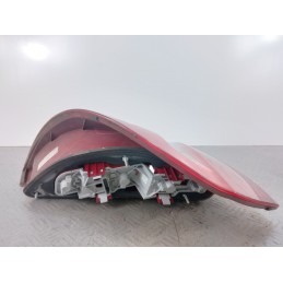 Fanale fanalino stop post dx Mercedes Classe A W169 del 2004 cod a1698200464  1674747663126