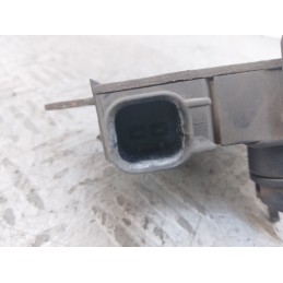 Serratura cofano ant Ford Focus del 2005 cod 3m5116700-ab  1674812336351
