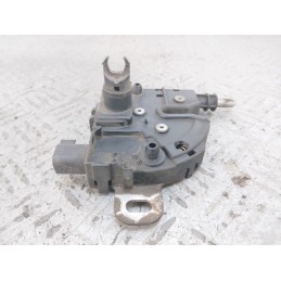 Serratura cofano ant Ford Focus del 2005 cod 3m5116700-ab  1674812336351