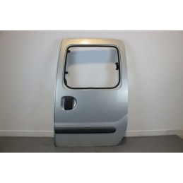 SPORTELLO POSTERIORE SINISTRO RENAULT KANGOO DAL 1997 AL 2003  2400000009972