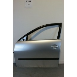 SPORTELLO ANTERIORE SINISTRO SEAT CORDOBA BERLINA DAL 2002 AL 2009  2400000009975