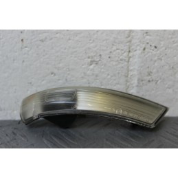 FRECCIA SPECCHIETTO ANT. DX FORD FOCUS DAL 2004 AL 2011 COD. 8M51-13B382-AA  1671790695258