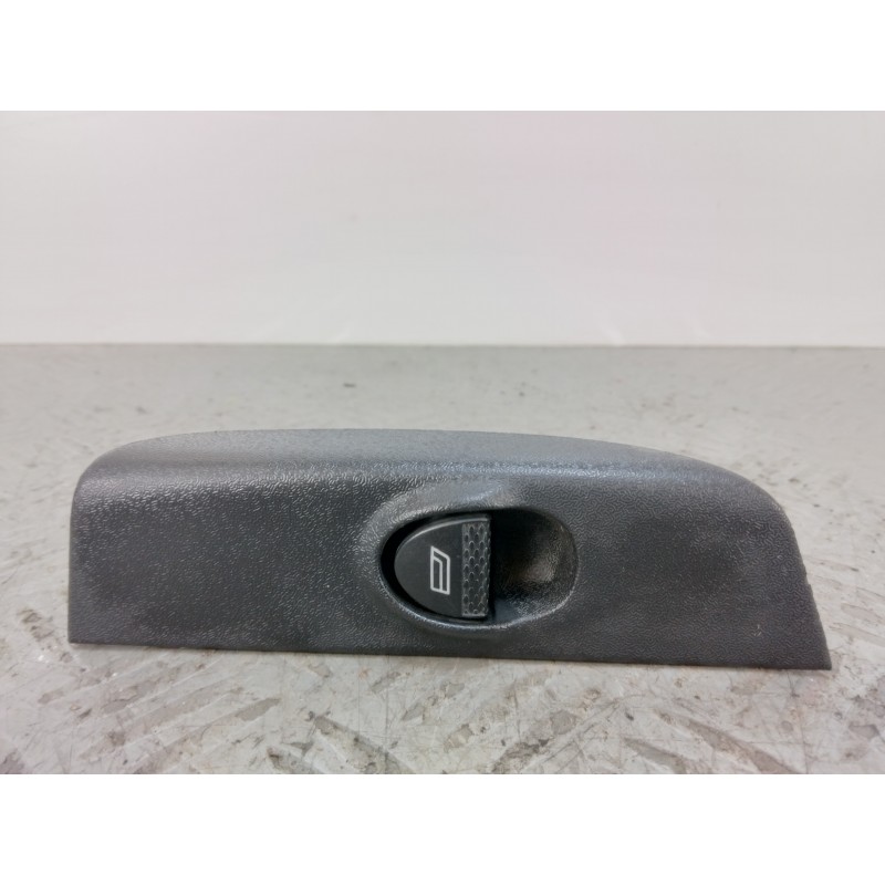 Pulsantiera alzacristalli ant dx Fiat Multipla del 2007 2 serie  1674830317202