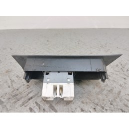 Pulsantiera alzacristalli ant dx Fiat Multipla del 2007 2 serie  1674830317202