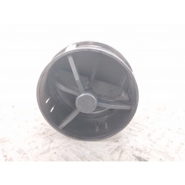 Bocchetta aria areazione ant dx Fiat Multipla del 2007 2 serie  1674830513697