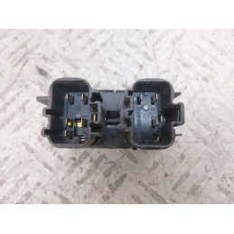 Comando interruttore 4 frecce Ford Mondeo del 2002 cod 2s7t-13a350-ba  1674831372897