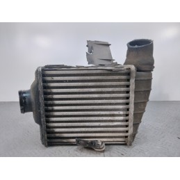 Intercooler Vw Passat 1.9 diesel del 1997  1674833373335