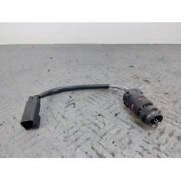 Sensore temperatura esterna Ford Mondeo del 2002 cod 97bw-19c734-ad  1674834488076