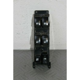 PULSANTIERA ALZAVETRI ALZACRISTALLI ANT. SX KIA RIO 2005-2011 COD. 93570-1G110  2400000010173