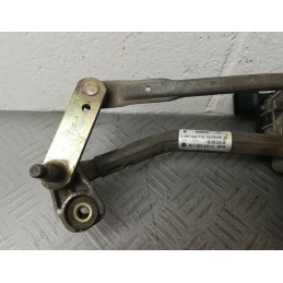 MOTORINO TERGICRISTALLI ANTERIORE SEAT CORDOBA BERLINA DAL 2002 AL 2009  2400000000228