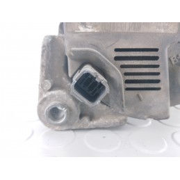 Alternatore Renault Clio 1.2 benzina del 2002 cod 8200064344  1675173166632