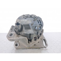 Alternatore Renault Clio 1.2 benzina del 2002 cod 8200064344  1675173166632