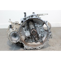 CAMBIO MANUALE SEAT CORDOBA 1.9 DIESEL DAL 2002 AL 2009 COD. MOTORE AXR  1672153110425