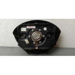 AIRBAG VOLANTE RENAULT KANGOO DAL 1997 AL 2008 COD.8200091772J  2400000000259