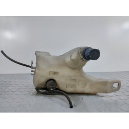 Vaschetta acqua teregicristallo Fiat Punto 188 del 2005 cod b805  1675245843591