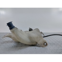 Vaschetta acqua teregicristallo Fiat Punto 188 del 2005 cod b805  1675245843591