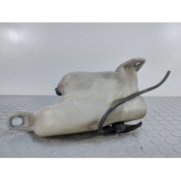 Vaschetta acqua teregicristallo Fiat Punto 188 del 2005 cod b805  1675245843591