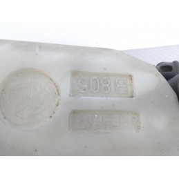 Vaschetta acqua teregicristallo Fiat Punto 188 del 2005 cod b805  1675245843591
