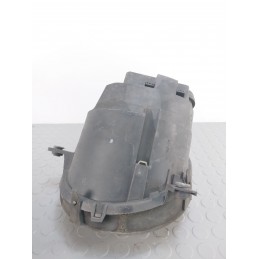 Faro fanale proiettore ant dx Vw Lupo del 2002 cod 6x1941001f  1675246331370