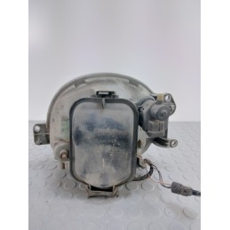 Faro fanale proiettore ant dx Renault Twingo del 2002 1 serie  1675247333489