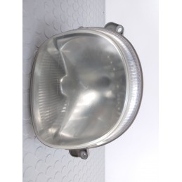 Faro fanale proiettore ant dx Renault Twingo del 2002 1 serie  1675247333489