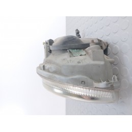 Faro fanale proiettore ant dx Renault Twingo del 2002 1 serie  1675247333489
