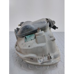 Faro fanale proiettore ant dx Renault Twingo del 2002 1 serie  1675247333489