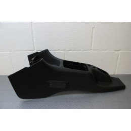 TUNNEL CONSOLE CENTRALE PEUGEOT 206 PLUS DAL 2009 AL 2012 COD. 9686806577  2400000010068