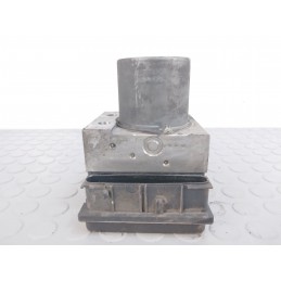 Centralina pompa abs Mercedes Classe A W169 2.0 diesel del 2005 cod 0265234043  1675337843256