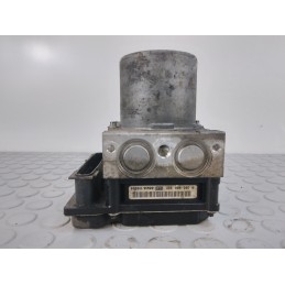 Centralina pompa abs Mercedes Classe A W169 2.0 diesel del 2005 cod 0265234043  1675337843256