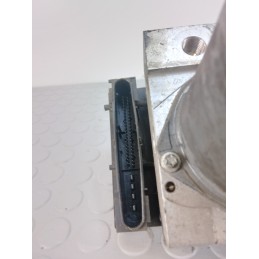 Centralina pompa abs Mercedes Classe A W169 2.0 diesel del 2005 cod 0265234043  1675337843256