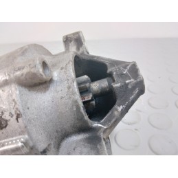 Motorino avviamento Renault Megane 1.6 b del 2005 cod 8200266777b  1675338370027