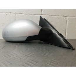 SPECCHIETTO RETROVISORE ELETTR. ANT.DX SEAT CORDOBA BERLINA DAL 02 AL 09  2400000000242