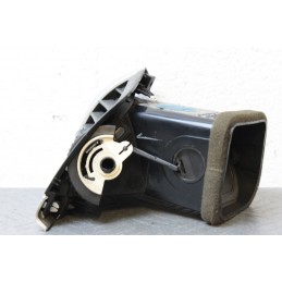 BOCCHETTE ARIA ANT. SX PEUGEOT 206 PLUS DAL 2009 AL 2012 COD. 9683399880  2400000010057