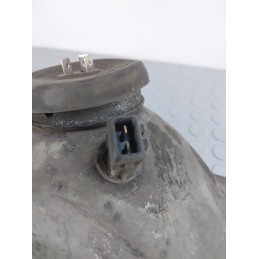 Faro fanale proiettore ant sx Vw Polo II del 1993  1675348070627