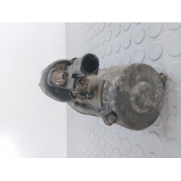 Motorino avviamento Vw Golf IV 1.9 d del 2000 cod 02m911023  1675352891348