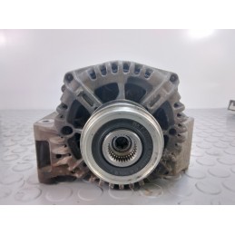 Alternatore Lancia Musa 1.3 MJt del 2008 cod a623613a  1675413171686