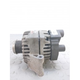 Alternatore Lancia Musa 1.3 MJt del 2008 cod a623613a  1675413171686