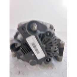 Alternatore Lancia Musa 1.3 MJt del 2008 cod a623613a  1675413171686