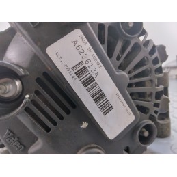 Alternatore Lancia Musa 1.3 MJt del 2008 cod a623613a  1675413171686