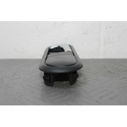PULSANTIERA ALZAVETRI ALZACRISTALLI ANT.DX SEAT CORDOBA BERLINA DAL 2002 AL 2009  2400000000136