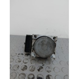 Centralina Pompa ABS Fiat Panda 169 1.3 Mtj Dal 2003 al 2012 Cod 51799595  1675763966321
