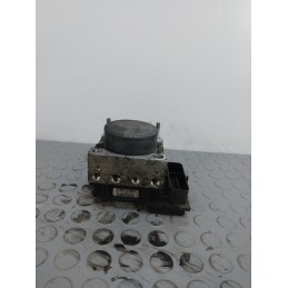 Centralina Pompa ABS Fiat Panda 169 1.3 Mtj Dal 2003 al 2012 Cod 51799595  1675763966321