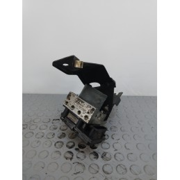 Centralina Pompa ABS Renault Clio 1.2 benz Dal 1998 al 2012 Cod 8200229137  1675765027143