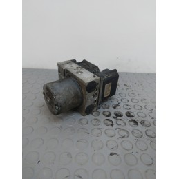 Centralina Pompa ABS Alfa Romeo 156 2.0 Jts Dal 1997 al 2007 Cod 46745936  1675765698060