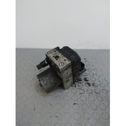 Centralina Pompa ABS Alfa Romeo 156 2.0 Jts Dal 1997 al 2007 Cod 46745936  1675765698060